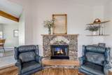 2209 Lyn Street - Photo 17