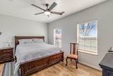 2209 Lyn Street - Photo 18