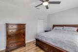 2209 Lyn Street - Photo 19
