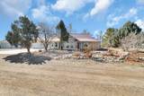 2209 Lyn Street - Photo 2