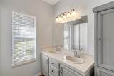 2209 Lyn Street - Photo 20