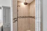 2209 Lyn Street - Photo 21