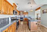 2209 Lyn Street - Photo 22