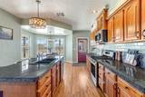 2209 Lyn Street - Photo 23