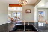 2209 Lyn Street - Photo 24