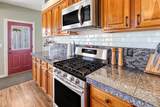 2209 Lyn Street - Photo 25