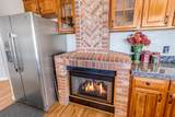 2209 Lyn Street - Photo 26