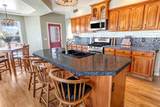 2209 Lyn Street - Photo 27