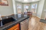 2209 Lyn Street - Photo 28