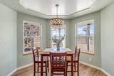 2209 Lyn Street - Photo 29