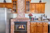 2209 Lyn Street - Photo 30