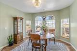 2209 Lyn Street - Photo 31
