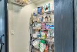 2209 Lyn Street - Photo 32