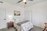 2209 Lyn Street - Photo 33
