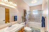 2209 Lyn Street - Photo 34