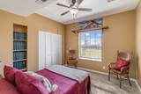 2209 Lyn Street - Photo 35