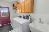 2209 Lyn Street - Photo 36