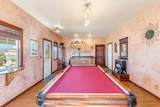 2209 Lyn Street - Photo 38