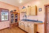 2209 Lyn Street - Photo 39