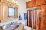 2209 Lyn Street - Photo 40