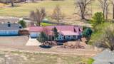2209 Lyn Street - Photo 41