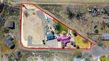 2209 Lyn Street - Photo 42