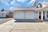 2209 Lyn Street - Photo 5