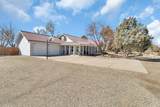 2209 Lyn Street - Photo 6