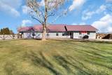 2209 Lyn Street - Photo 7