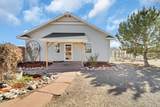 2209 Lyn Street - Photo 8