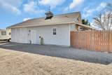 2209 Lyn Street - Photo 9
