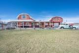 581 29 Road - Photo 1