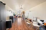 581 29 Road - Photo 13