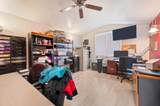 581 29 Road - Photo 14