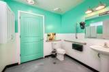581 29 Road - Photo 15