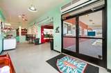 581 29 Road - Photo 16