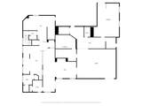 581 29 Road - Photo 17