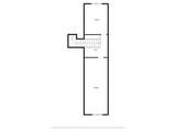 581 29 Road - Photo 18