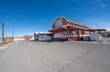 581 29 Road - Photo 19