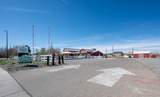 581 29 Road - Photo 20