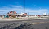 581 29 Road - Photo 21