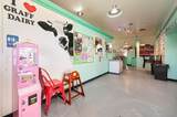 581 29 Road - Photo 4