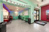 581 29 Road - Photo 5