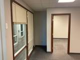 326 Main Street - Photo 3