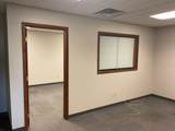 326 Main Street - Photo 4