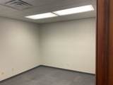 326 Main Street - Photo 5