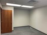 326 Main Street - Photo 6