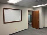 326 Main Street - Photo 7