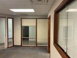 326 Main Street - Photo 8