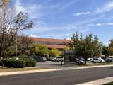 744 Horizon Court - Photo 1